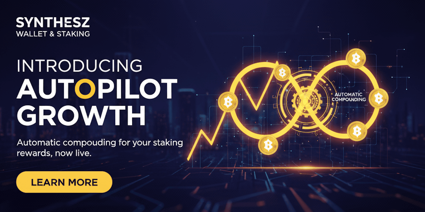 AutoPilot Growth cover