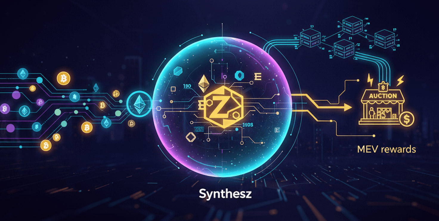 How it works diagram