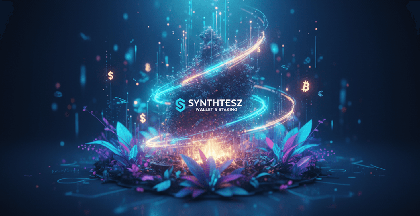 Grow your digital capabilities