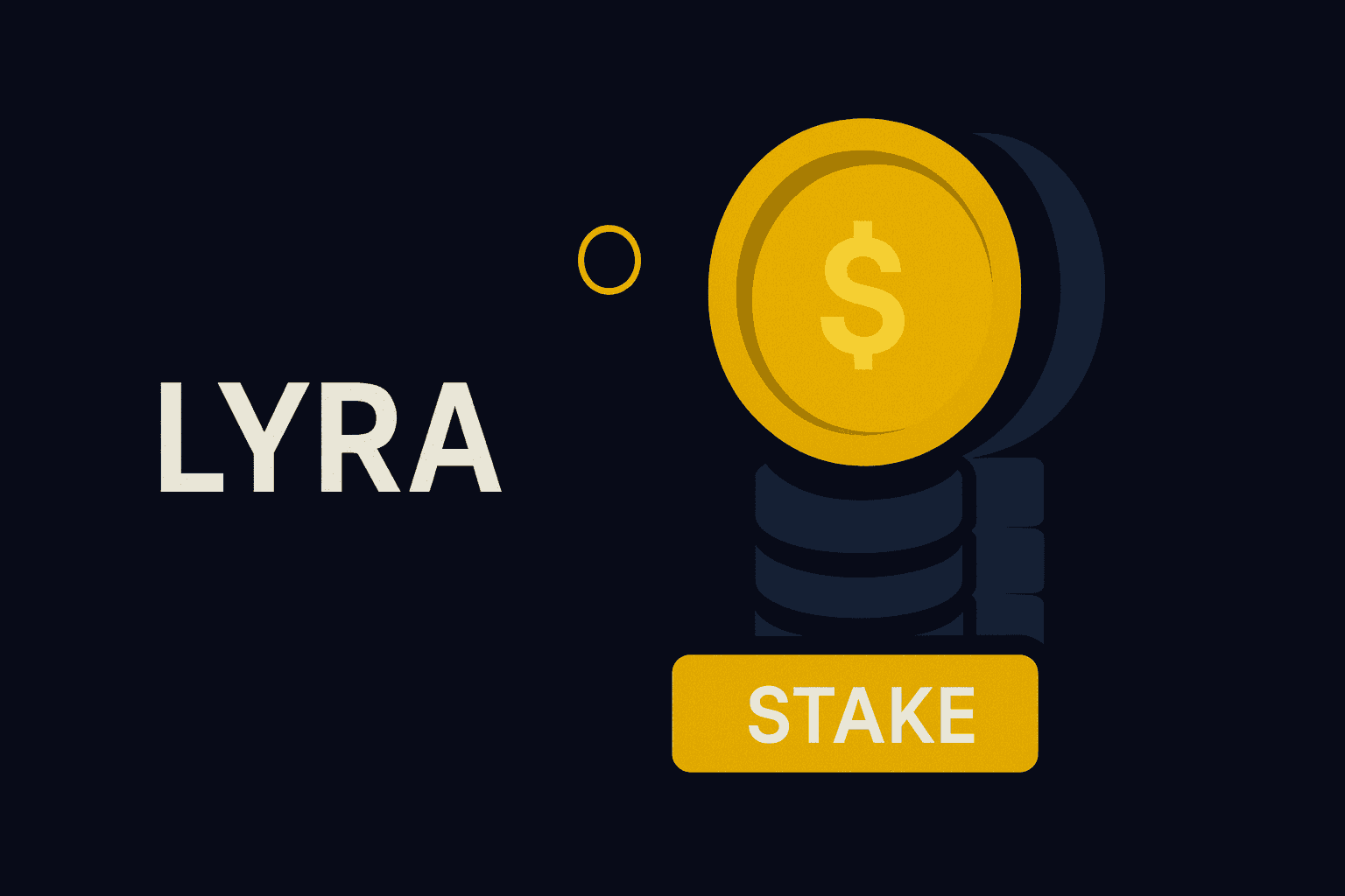 LYRA plan image